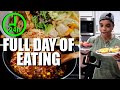 Full Day of Eating in 2022 | What I Eat in a Day