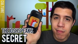 How Secret App Can Help You Be The Real You screenshot 1