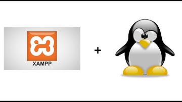 Installation of Xampp Server in Linux System(Ubuntu) | Part - 1