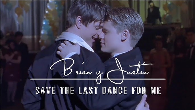 Save The Last Dance for me - ABC News