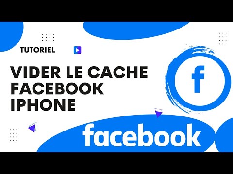 Vidéo: Comment masquer votre position sur Facebook Messenger : 7 étapes