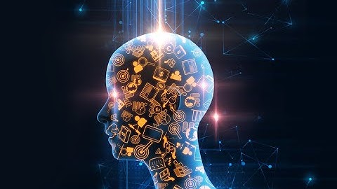 Markov Decision Processes