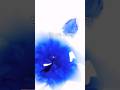 2023.04.18. 청색(Blue) 인광 OLED, 상용화 시동 #shorts #chatGPT #OLED #news #1분 #display #디스플레이 #챗GPT #ai
