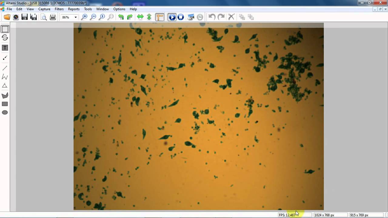 Visiosens driver download free Visiosens driver download free