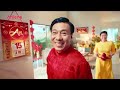 Quảng cáo Anlene Tết 2026 - Quà vàng sức khỏe, Tết Ngọ vạn An (30s, 12/2025)