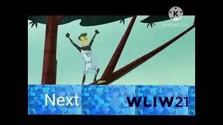 Pbs Kids Program Break 2013 Wliw