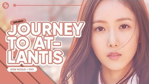 How Would GFRIEND Sing 