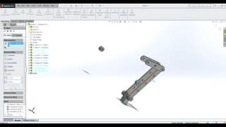 CAD Homework exercise 6 10