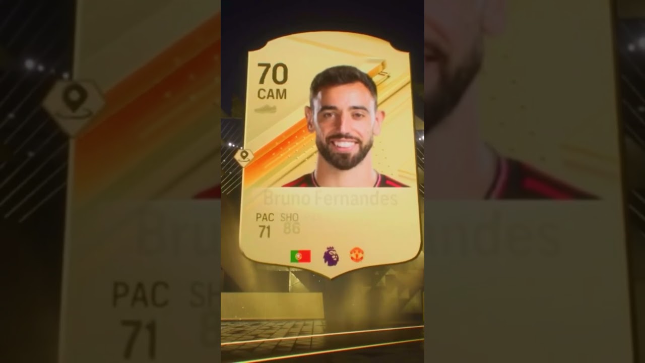 DO NOT DO THE 82x20 SBC | FC24 FIFA ULTIMATE TEAM