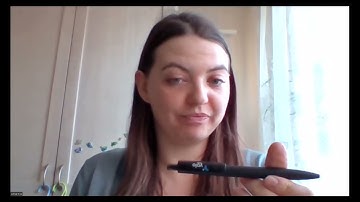 TESOL Capstone 2 micro lesson listening and speaking 2