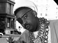 Unreleased Slick Rick REmix - Mona Lisa (Exclusive)