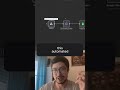 Turn Google Maps into Your Lead Goldmine with n8n