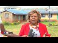 Learning paralysed in Thika as fuel protests keep learners at home
