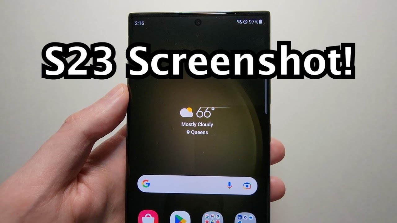 samsung-galaxy-s23-s23-s23-ultra-how-to-screenshot-long