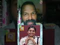കൊലച്ചിരി😡😡#shortsmalayalam#trollmalayalam#malluscomedy#mallugram #trendingshorts #shorts#funny