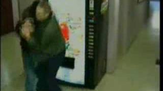Systema Italian TV ad