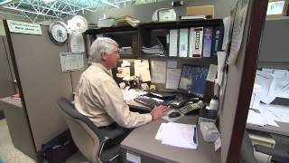 Retirement Needs Planning | Aging Matters | NPT Reports