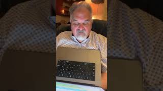 Breakfast Biscuit: These Two Are Inseparable - 01/04/23