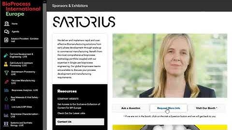 Informa Connect Life Sciences