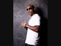 Next feat. Mario Winans - I Can't (HOT R'n'B)