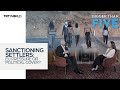 Sanctioning settlers: EU pressure or political cover? | Bigger Than Five