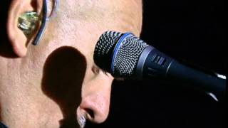 Watch Peter Gabriel The Tower That Ate People video