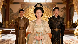 Download Lagu Aku Reinkarnasi ke Hari Pernikahan Suamiku, Kali Ini Aku Akan Membalikkan Takdir! #drama #movie MP3 Download Lagu Aku Reinkarnasi ke Hari Pernikahan Suamiku, Kali Ini Aku Akan Membalikkan Takdir! #drama #movie MP3