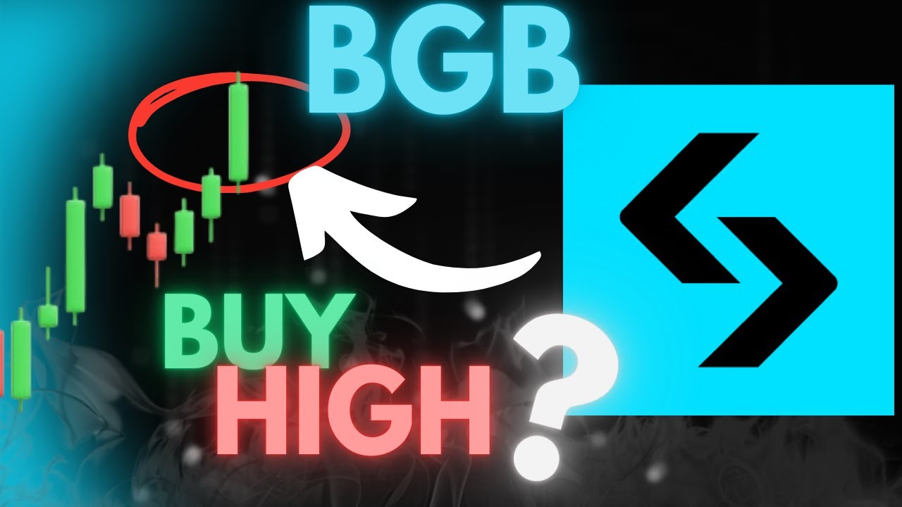 bgb-coin-update-alert-bgb-price-prediction-bitget-token-technical