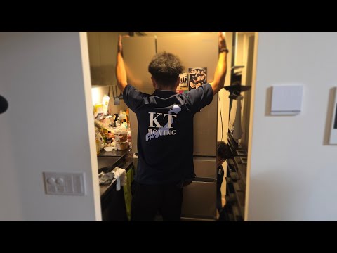 BBQ Dishes (5 Impromptu) by 料理研究家リュウジのバズレシピ