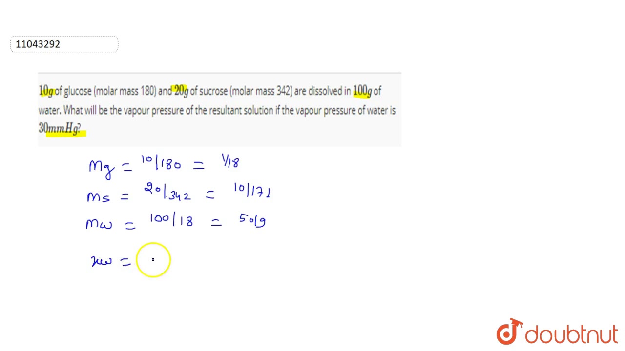 Molar Mass Of Sucrose Ozzie Smith Baseball Card