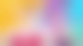 【MMD】キュアミラクルとキュアマジカルで恋ダンス【魔法つかいプリキュア！】修正版