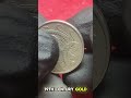 This 10c Coin is Worth $10 Million! 😱💰 (Check Your Change!)