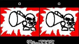 Asdf Movie 2 In 3D