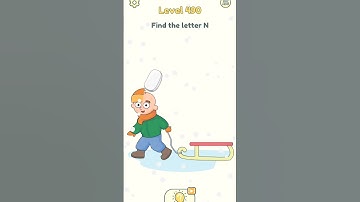 DOP 2 level 490 #ytshorts #gameplay #gaming