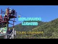 Tours Oxapampa 🏡