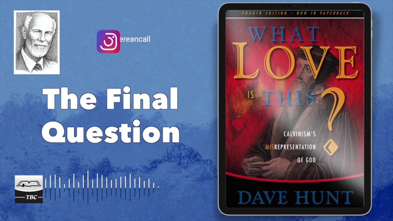 the last question download the last question download