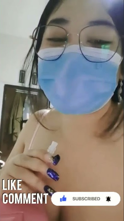 Prank Ojol | Bagian #2