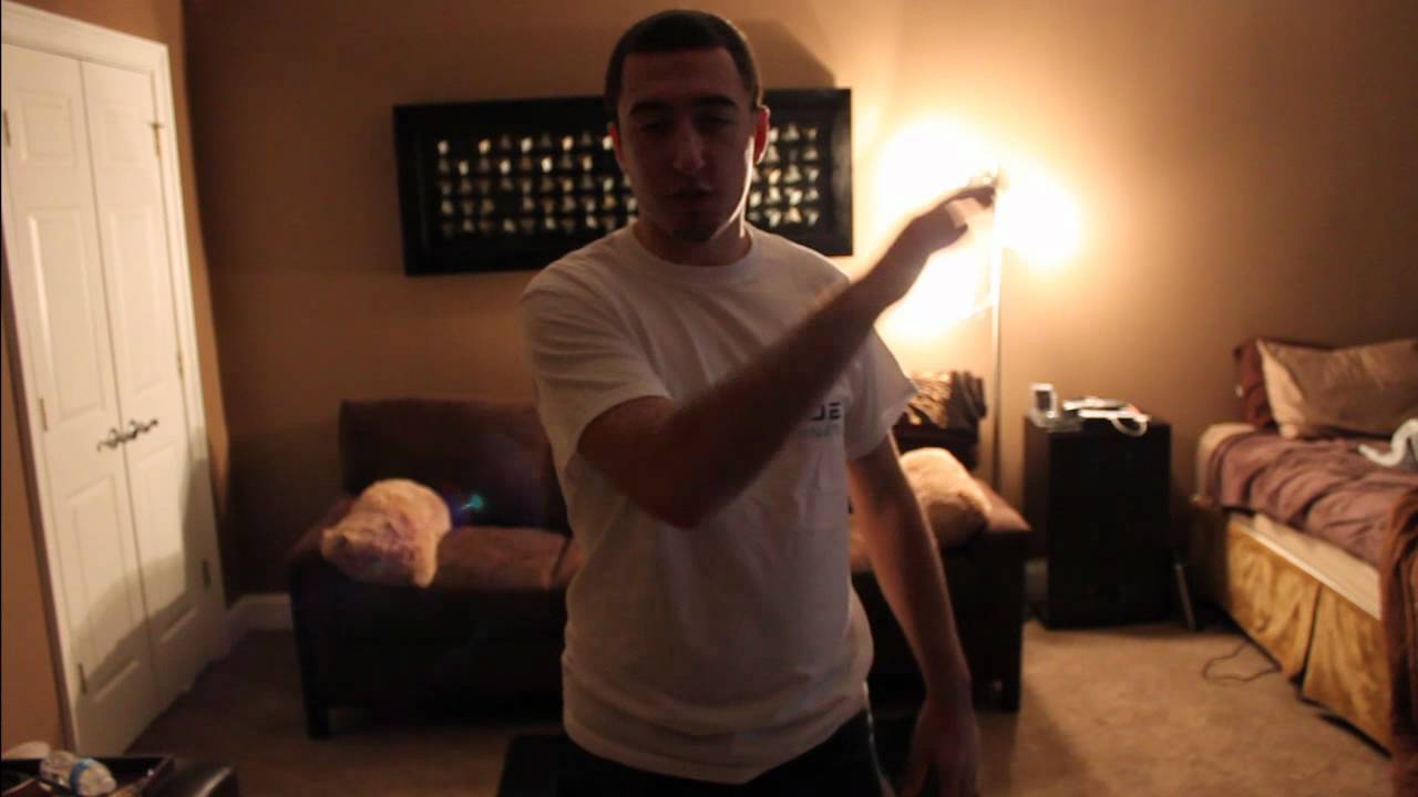 CS:GO Beta Key Giveaway - Free Steam Games