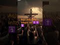 Ro rahi ankhe, aaja yesu#jesus #love #amen ✝️