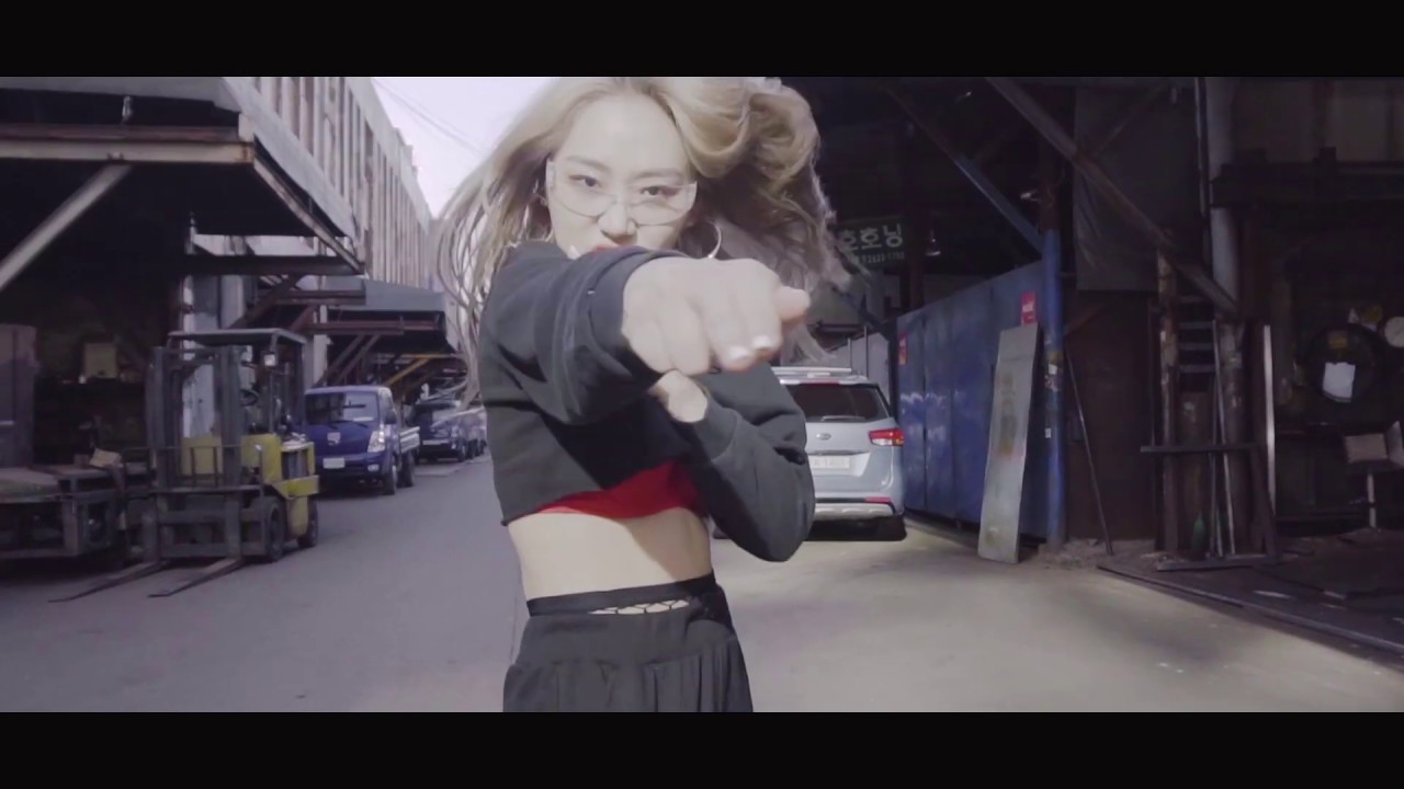 senile by Tyga | Chreography by Adam, Eun young,SeoYoung | Savant Dance Studio(써번트댄스튜디오)