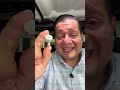 Nothing Ear (a) Earbuds Quick Review: the BEST earbuds bang for your buck! Great sound.