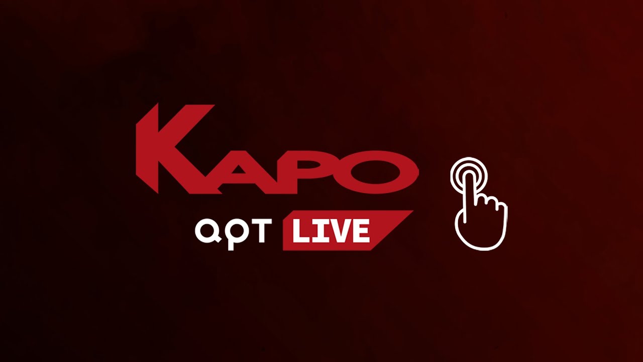 Кинокритик, радиоведущий, переводчик Андрей Гаврилов о самоизоляции ...