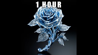 Diamondz n Roses (Back It Up!) - VaporGod [1 HOUR]