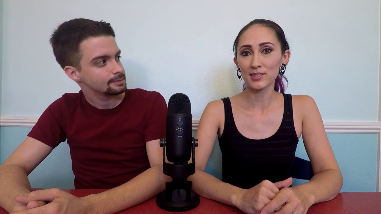 How to Play New Salem | Should U & How 2