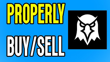 HOW TO PROPERLY BUY/SELL ON  DEXSCREENER | UPDATED 2025 FULL GUIDE