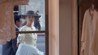 Julia Roberts - PRETTY WOMAN / プリティ・ウーマン　1990 by Omoto Nagie 3,572,849 views 8 years ago 3 minutes, 4 seconds