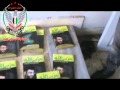 شاهد مخلفات نظام الأسد في