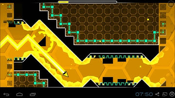 RobTop please fix this!!!