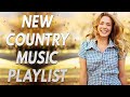 BEST Country Music 2023 ♪ Luke Combs, Blake Shelton, Luke Bryan, Dan + Shay, Chris Stapleton...
