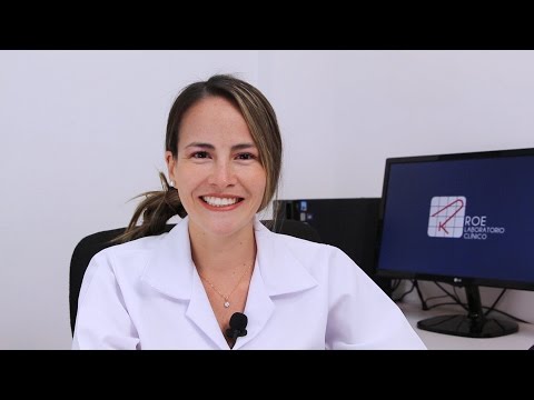 Video: ¿Qué enfermedad se diagnostica mejor mediante serología?